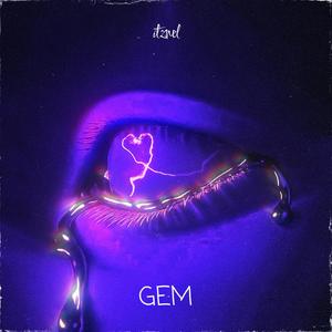 Conscious (feat. 333Finn) (Explicit)