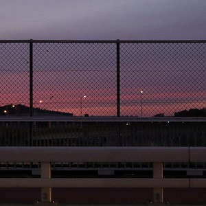 평범한 사랑 이야기 (feat. 몽크)