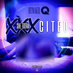 S.E.X. (Explicit)