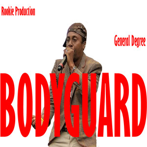 Bodyguard