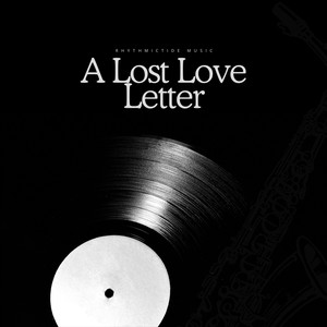 A Lost Love Letter