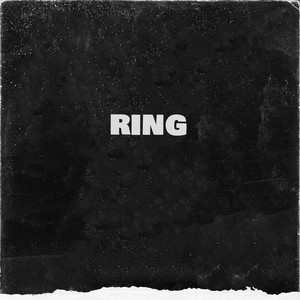 Ring (Explicit)