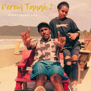 PEREM TANAH 2 (Remix)