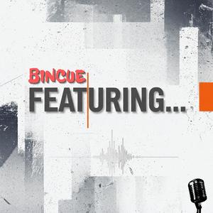 One More Time (feat. Nathan Cole & Ingrid Sørensen)