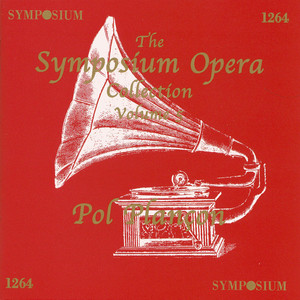 Die Jahreszeiten (the Seasons), Hob. XXI:3 - Die Jahreszeiten (the Seasons), Hob. XXI:3: Der Frühling [Spring]: Aria. Schon eilet froh der Ackermann