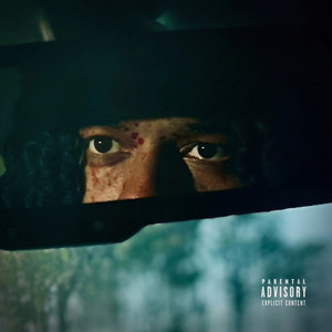 Why so Serious? (Explicit)