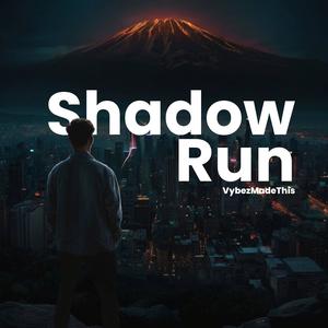 Shadow run (Instrumental)