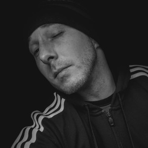 Def Funk Bar Flippin' (Explicit)