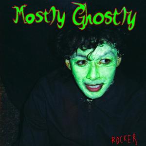 wake.up.make.stuff (Explicit)