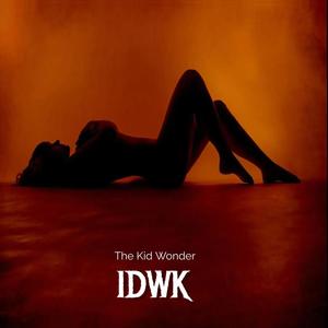 IDWK (Original Version )