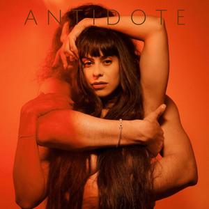 Antidote (feat. Makeda)