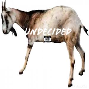 Undecided (Explicit)