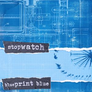 Glass Display Anatomy