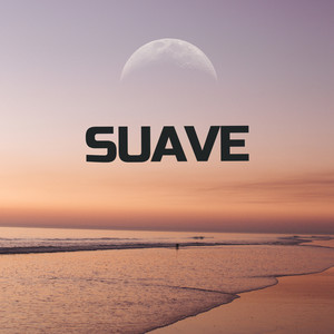 Suave (Cover)