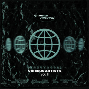 Trust (Original Mix)