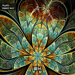Reptile (Original Mix)