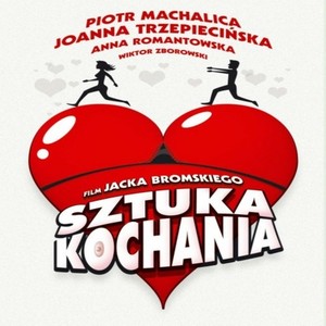 W'kieszeniach spodni nosze jazz