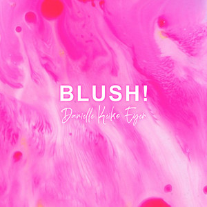 Blush!