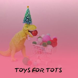 Toys for Tots