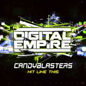 Hit Like This (Original Mix)