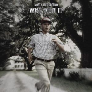 Who run it (feat. Luh zayy) [Explicit]