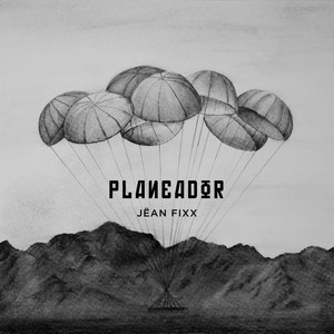 Planeador (Explicit)