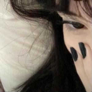 bag (Remix (Demo)) (Explicit)