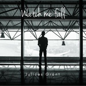 Watch Me Fall