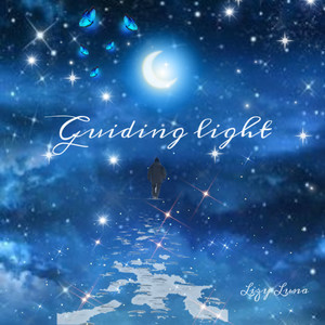 Guiding light