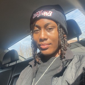 Y&R Mookie Freestyle (Explicit)