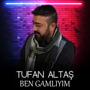 BEN GAMLIYIM