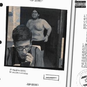 Zusammen Freestyle (Explicit)