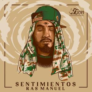 Ras Manuel - Sentimientos (Zion Productions)