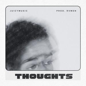 Thoughts (Explicit)