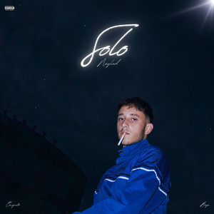 Moves (Explicit)