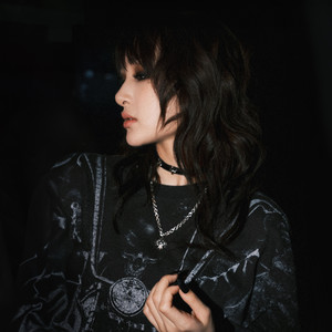 Khóc Ở Trong Club (Slow Version)