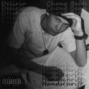 Handschrift (Explicit)