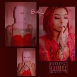 B4L (Explicit)