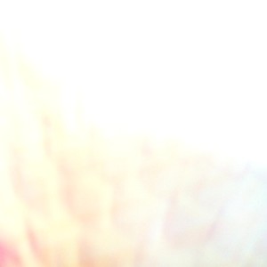 Spinning Away From The Sun