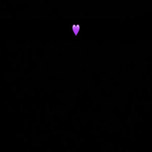 Last Weekend (feat. Lori9t) (Explicit)