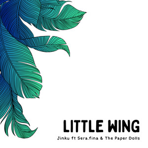 Little Wing