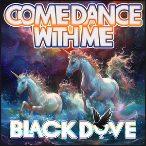 Come Dance With Me