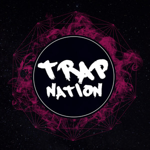 Trap Nation