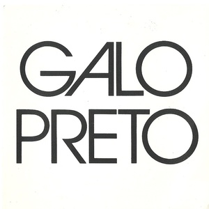Musica É Que Nem Filho, a Gente Faz e Depois Dá o Nome