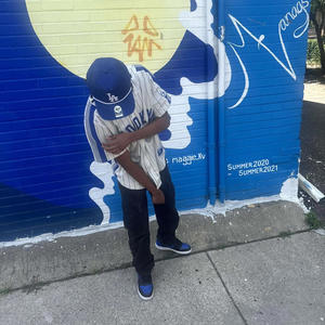 Paper Route (Explicit)