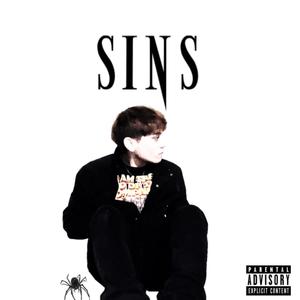 Sins 6 (Explicit)