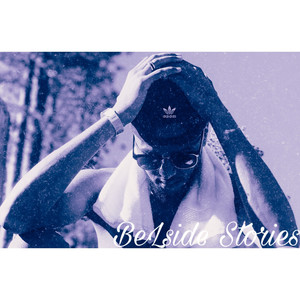 BeLside Stories (Explicit)