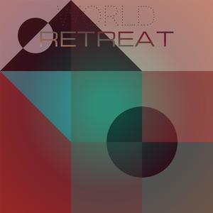 World Retreat