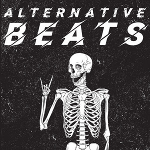 Alternative Beats