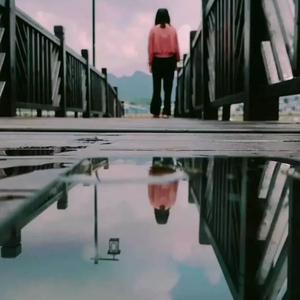 如果我是潘金莲